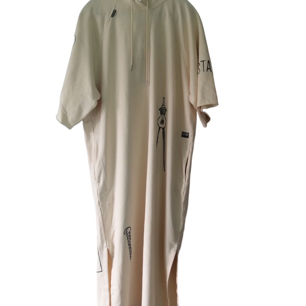 G-Star Raw L - Picture 5 of 12